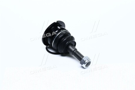 Опора кульова верх Land Rover Discovery 3/4 04-Range Rover Sport 05- CTR CBTA1