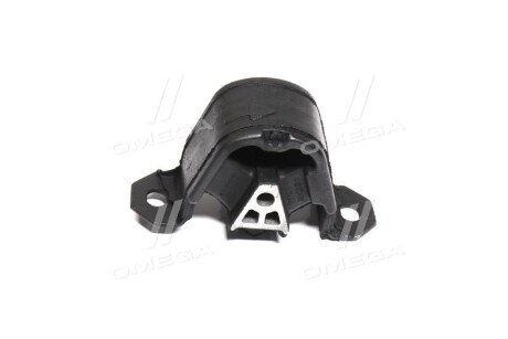 Oedw-90250438_подушка двс задн.! daewoo lanosnexia 94} GM 90250438