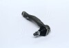 Наконечник рул.тяги TOYOTA AYGO B10 05- L 555 SET061R (фото 2)