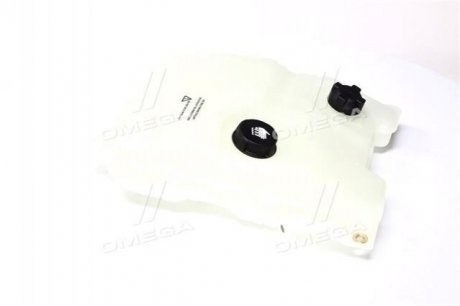 Бачок расширительный Renault PREMIUM, Midlum TEMPEST TP081278