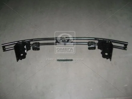 Шина бампера пер. SUZUKI VITARA 05- (вир-во) TEMPEST 0480539940