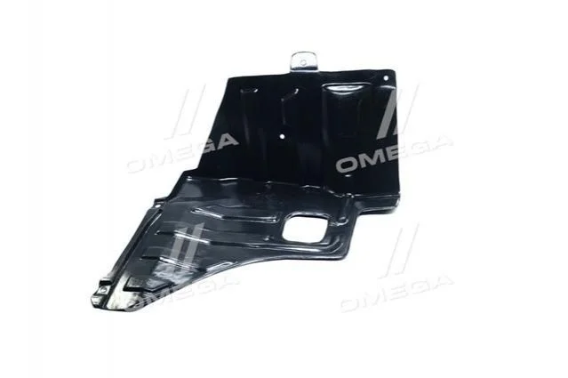 Защита двигателя пра. CHEV LACETTI SDN (пр-во) TEMPEST 0160111228 (фото 1)