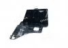 Защита двигателя пра. CHEV LACETTI SDN (пр-во) TEMPEST 0160111228 (фото 1)
