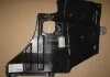 Защита двигателя пра. CHEV LACETTI SDN (пр-во) TEMPEST 0160111228 (фото 2)