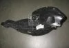 Подкрылок пер. пра. CHEV AVEO T250 06- (пр-во) TEMPEST 0160106388C (фото 1)
