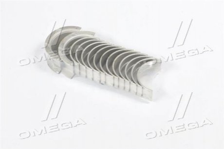 Вкладыши коренные Nissan L20/L24/L26/L28 TAIHO M057H075