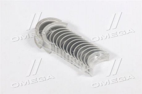 Вкладыши коренные Nissan L20/L24/L26/L28 TAIHO M057H050