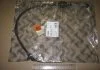Трос сцепления OPEL KADETT E, ASTRA F 91-98, L=816/485 RIDER RD4115330130 (фото 2)