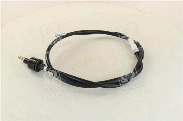 Трос сцепления FORD SCORPIO 85-94, L=1382/1065 RIDER RD4115130129 (фото 1)