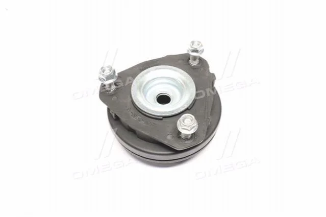 Опора аморт. FORD MONDEO 00-07 передн. без підш. RIDER RD349634580 (фото 1)
