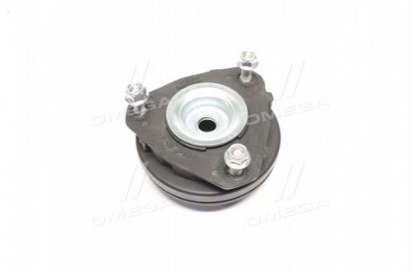 Опора аморт. FORD MONDEO 00-07 передн. с подш. RIDER RD349634580