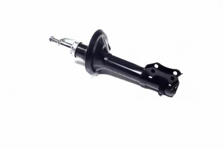 Амортизатор підв. VW PASSAT 90-97 передн. газ.  RIDER RD3470334811
