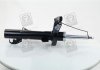 Амортизатор подв. MAZDA 3 03-08 передн.лев.газ RIDER RD3470334701 (фото 1)