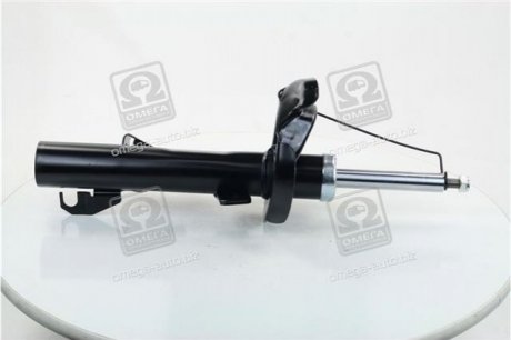 Амортизатор підв. MAZDA 3 03-08 передн.лів.газ RIDER RD3470334701
