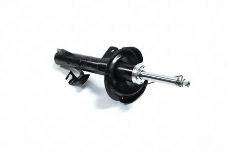 Амортизатор підв. MAZDA 3 03-08 передн.лів.газ RIDER RD3470334701