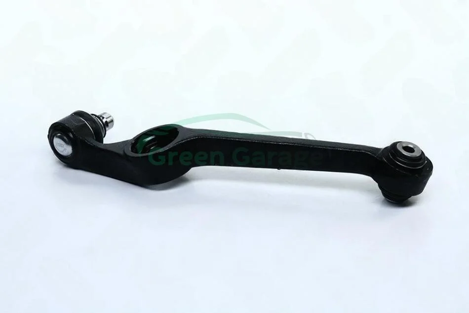Рычаг подвески FORD ESCORT 80-90 передн.лев. RIDER RD343012088 (фото 1)