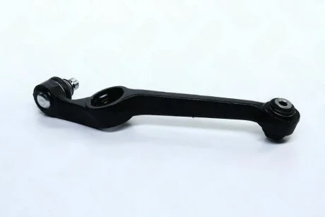 Рычаг подвески FORD ESCORT 80-90 передн.лев. RIDER RD343012088