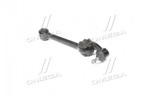 Рычаг подвески FORD SIERRA 82-93 передн.лев. RIDER RD343011669