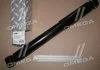 Амортизатор подв. OPEL VECTRA C 02- задн. газ. RIDER RD2870553307 (фото 2)
