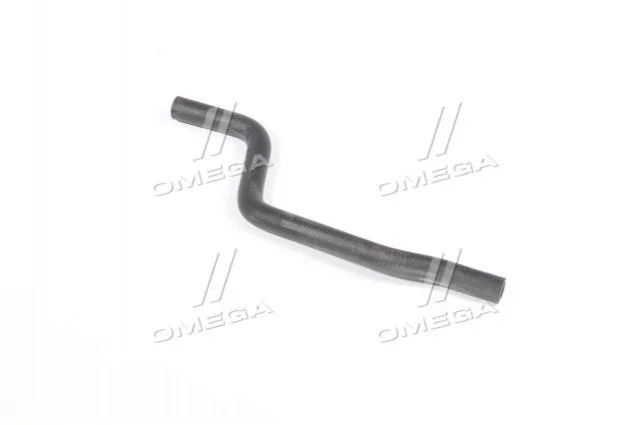Патрубок пічки DAEWOO LEGANZA(V100) (пр-во) PARTS-MALL PXNMC075 (фото 1)