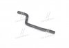 Патрубок пічки DAEWOO LEGANZA(V100) PARTS-MALL PXNMC075 (фото 1)