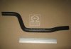Патрубок пічки DAEWOO LEGANZA(V100) PARTS-MALL PXNMC075 (фото 2)