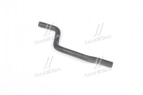 Патрубок отопителя DAEWOO LEGANZA(V100) (пр-во) PARTS-MALL PXNMC075