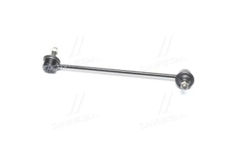 Стійка стабілізатора CHEVROLET Lacetti/Nubira FR 03-08 MANDO SLD0002
