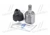 ШРУС с пыльником AUDI A3 (8P1) (пр-во Magneti Marelli) MAGNETI MARELLI 302009100086 (фото 3)