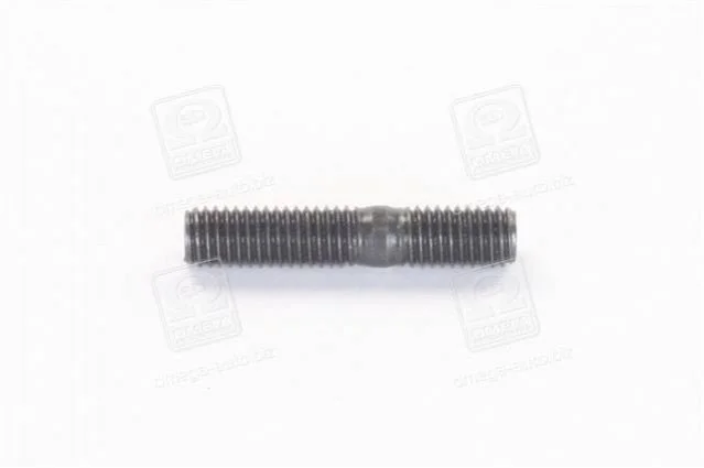 Шпилька (старий код 985-923) M8X25 mm (вир-во Fischer) Fischer Automotive One (FA1) 985823 (фото 1)