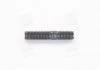 Шпилька (старий код 985-923) M8X25 mm (вир-во Fischer) Fischer Automotive One (FA1) 985823 (фото 1)