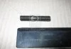 Шпилька (старий код 985-923) M8X25 mm (вир-во Fischer) Fischer Automotive One (FA1) 985823 (фото 2)