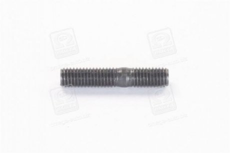 Шпилька (старый код 985-923) M8X25 mm (Fischer) Fischer Automotive One (FA1) 985823