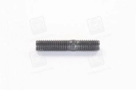 Шпилька (старий код 985-923) M8X25 mm (вир-во Fischer) Fischer Automotive One (FA1) 985823