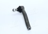 Наконечник рул.тяги TOYOTA AYGO B10 05- L 555 SET061L (фото 2)