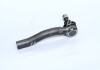 Наконечник рул.тяги TOYOTA AYGO B10 05- L 555 SET061L (фото 3)