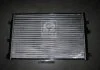 Радіатор двигуна SKODA OCTAVIA/CADDY/PASSAT TEMPEST TP1565281A (фото 2)