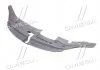 Накладка над радіатором TOY CAMRY 14-17 TEMPEST 0494793210 (фото 1)