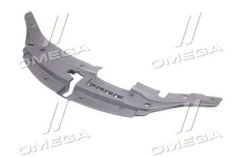Накладка над радиатором TOY CAMRY 14-17 USA TEMPEST 0494793210