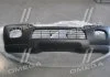 Бампер пер. MIT PAJERO SPORT 00-07 TEMPEST 0360368900 (фото 3)