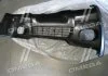 Бампер пер. MIT PAJERO SPORT 00-07 TEMPEST 0360368900 (фото 4)