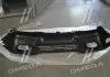 Бампер пер. MIT PAJERO SPORT 00-07 TEMPEST 0360368900 (фото 6)