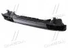 Шина бампера зад. CHEV AVEO T250 06- (вир-во) TEMPEST 0160106980 (фото 2)