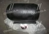 Пневморесора (чулок) Богдан, Ataman 4 шарова h=330mm RIDER RD1E19 (фото 1)