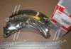 Колодка гальм. барабан. CHERY QQ/S11 03- задн. RIDER RDS113502170 (фото 2)