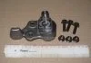Опора кульова OPEL OMEGA A 86-94 передн.прав. RIDER RD993512210 (фото 2)