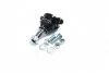 Опора кульова VW TRANSPORTER IV 90-03 передн. RIDER RD993510164 (фото 1)