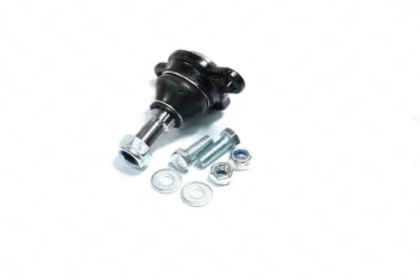 Опора шаровая VW TRANSPORTER IV 90-03 передн.  RIDER RD993510164