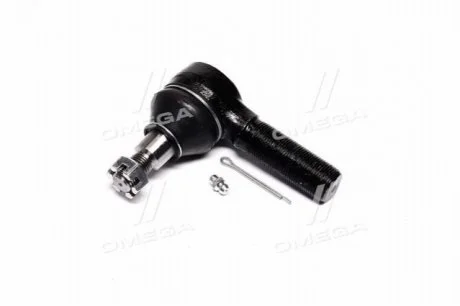 Накінечник тяги рул. HYUNDAI HD65,72,78 прав. RIDER RD568905H000