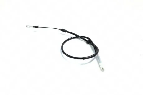 Трос ручного гальма MB VITO 97-03, L=1170/900  RIDER RD4442270246
